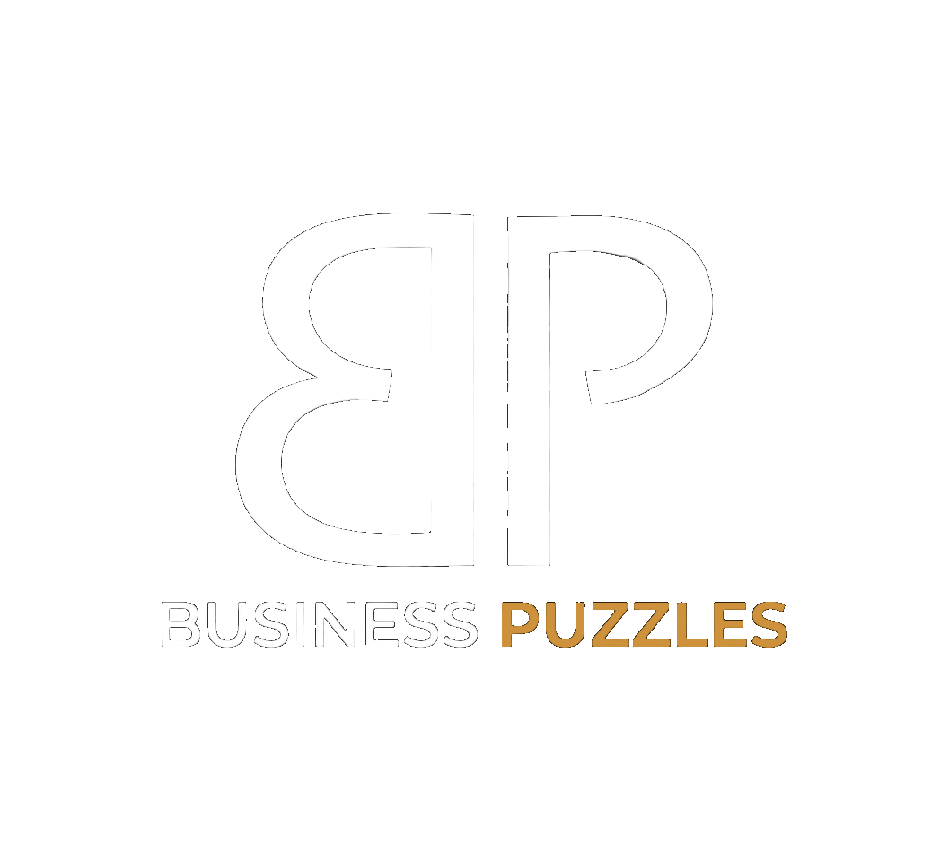 Business Puzzles